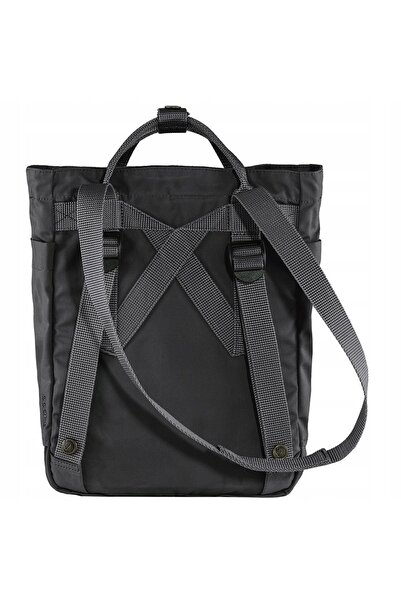 Fjällräven Rucsac turistic Fjallraven Kanken Totepack mini