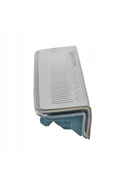 NO BRAND LAMPĂ SPATE LED – A TREIA LAMPĂ DE FRÂNĂ PENTRU AUTOMOBIL, 1500K, EC...
