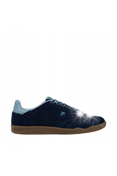 FILA Pantofi bărbați Slantshot S albastru marin FFM0415 53342 MĂRIME PANTOF 41