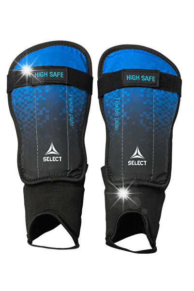 SELECT HIGH SAFE V23 850020 echipament de protecție pentru fotbal