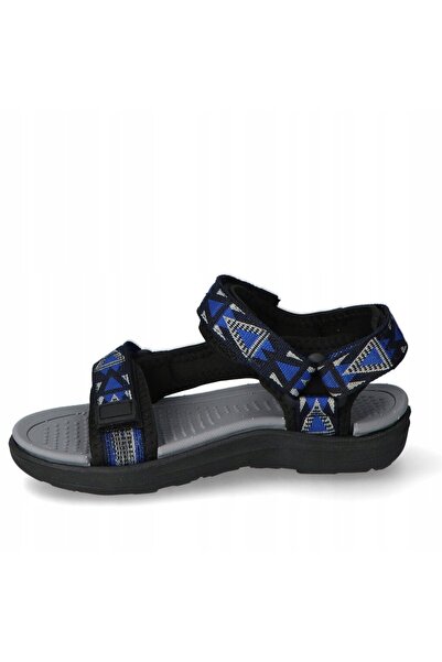 Lee Cooper Sandale pentru copii LCW-22-34-0964K R. 29