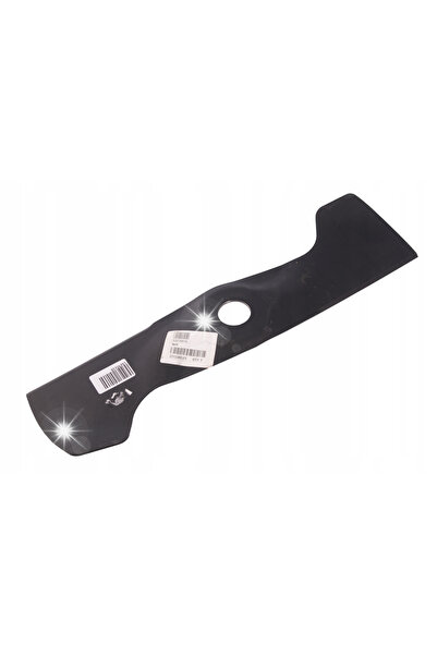 NO BRAND CUȚIT PENTRU MAȘINA DE TUNS IARBA SABO 420 mm SA12368 SA31214