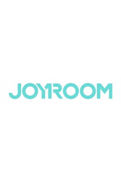Joyroom Husă integrală 360 pentru iPhone 13 Pro, protecție față și spate