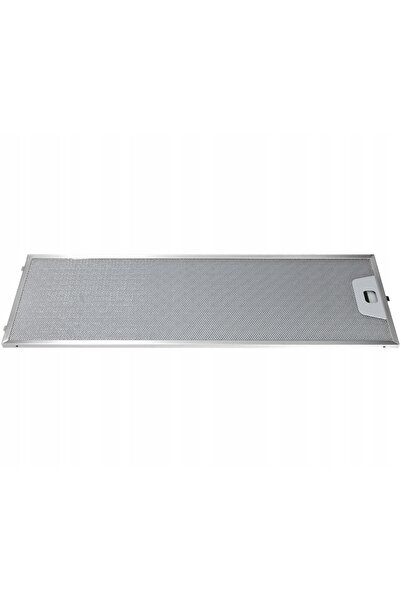 Beko Filtru de grăsime pentru hotă Arcelik |   CTB6407X CTB6407W CTB6250B
