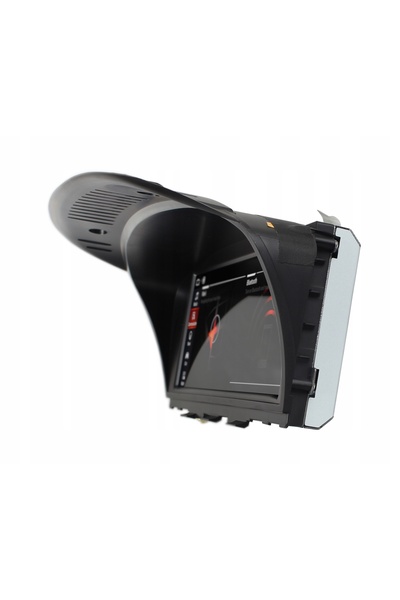 NO BRAND Player Android Auto pentru BMW Seria 3 E90 BMW Seria 5 E60 2008-2013...