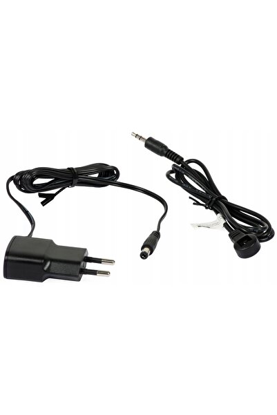 NO BRAND Convertor Receptor de Semnal HDMI/IP