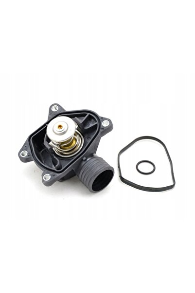 NO BRAND MG ZT ROVER 75 2.0 CDTi CDT TERMOSTAT CU CARCASĂ