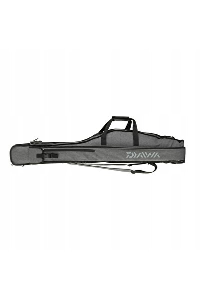 NO BRAND HUSĂ PENTRU UNDITE DAIWA D-VEC 155 cm, CU 3 COMPARTIMENTE