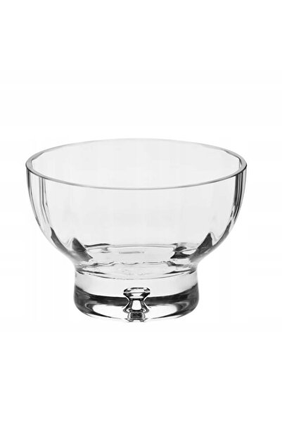 Krosno salaterka cu optică verticală 18 cm Home OS