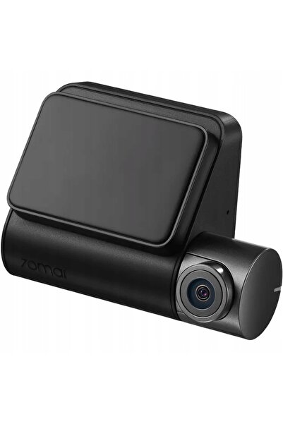 70MAİ Cameră auto A200 + Lexar 64GB Blu