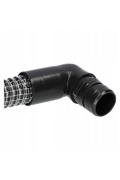 NO BRAND FURTUN PENTRU ASPIRATOR ZELMER Meteor Allergo Super