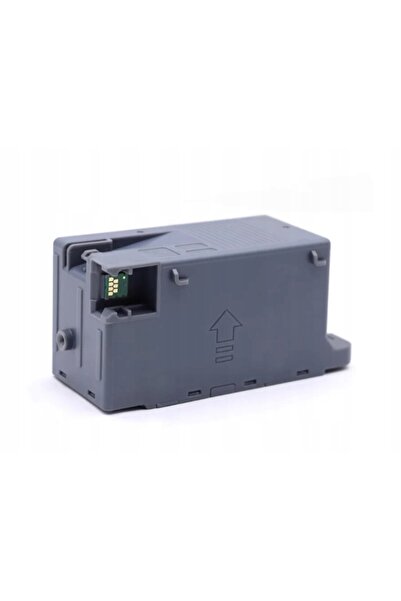 NO BRAND ABSORBER REZERVOR DE CERNEALĂ EPSON PXMB9 C9345 EcoTank L8160 L8180 ...