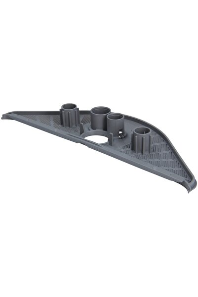 Bosch Capac rezervor pentru mașina de spălat vase SIEMENS SPV66TX04E SPS53E08...