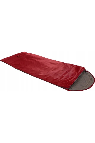 NO BRAND Sac de dormit Grand Canyon KAYENTA 190