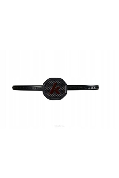 NO BRAND Rachetă de badminton Kawasaki Galaxy