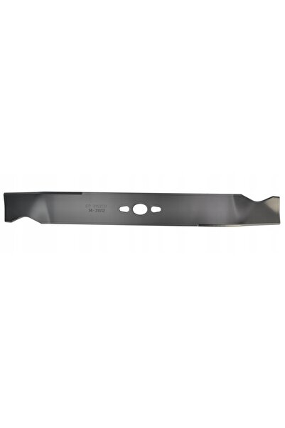 NO BRAND CUȚIT COȘITOARE 50CM NAC S511 LP50 LS50 RYOBI RLM52