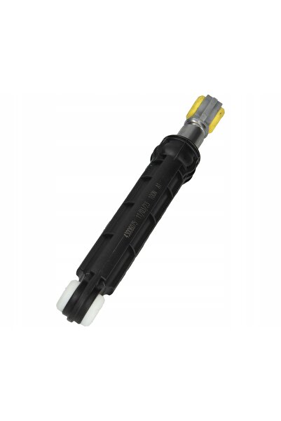 Candy Amortizor pentru mașina de spălat HOOVER |   WDWT4138AHCS DWT413AH1S AW...