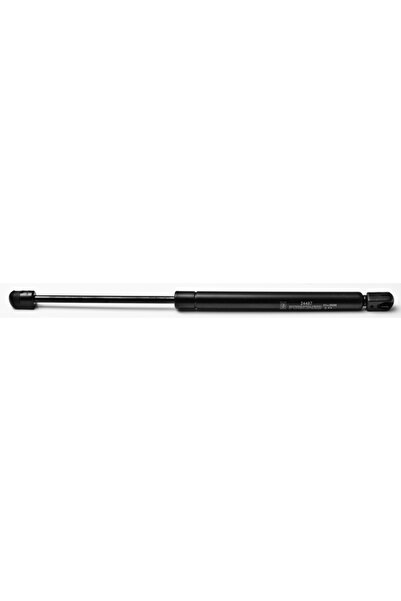 NO BRAND Actuator telescopic hayon CHEVROLET ORLANDO - FA Krosno - 2 bucăți