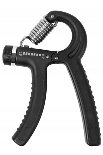 NO BRAND GymBeam GRIP Gripper - GymBeam