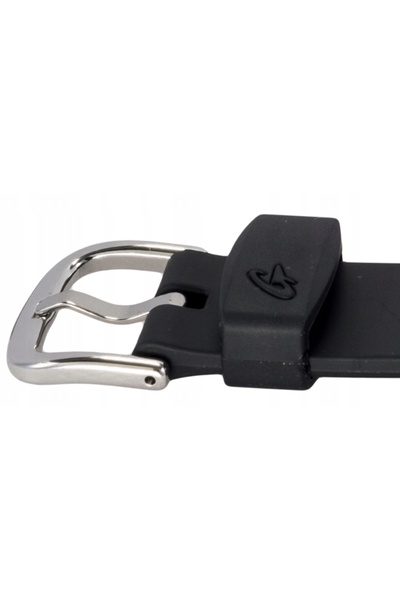 Casio 10400807 - Curea de ceas - BG-6903-1 / BGD-140-1A - Negru