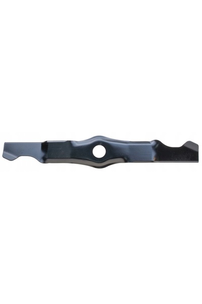 NO BRAND Lamă de cositoare Weibang 49cm WB506SB WB506SKL WB507SC pentru ascuț...