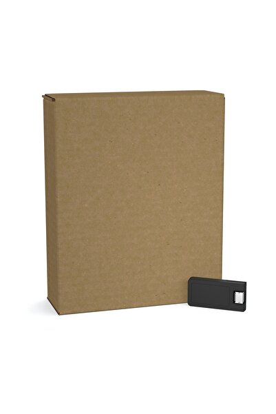 Xerox 097N02470 Placă Wi-Fi wireless pentru B410 B415 C410 C415 C625