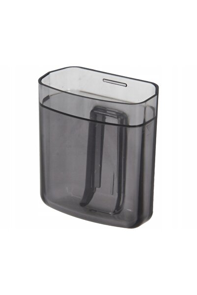 Philips Recipient de abur Hygiesteam pentru aparatul de cafea GranAroma |   S...