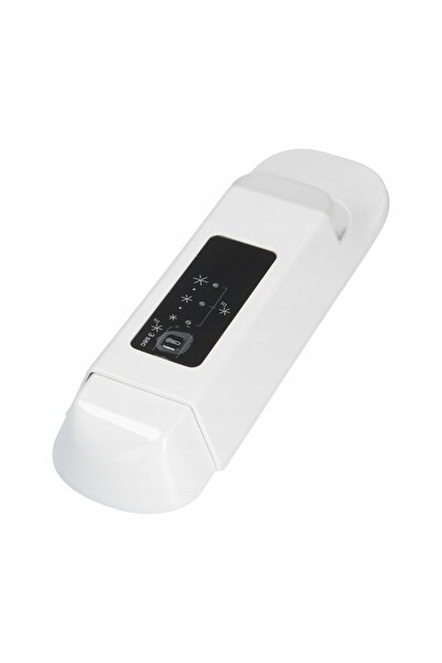 Indesit Termostat pentru frigider Polar |   LI8S1EK LI8S1ES LI8S1EW POB801EW