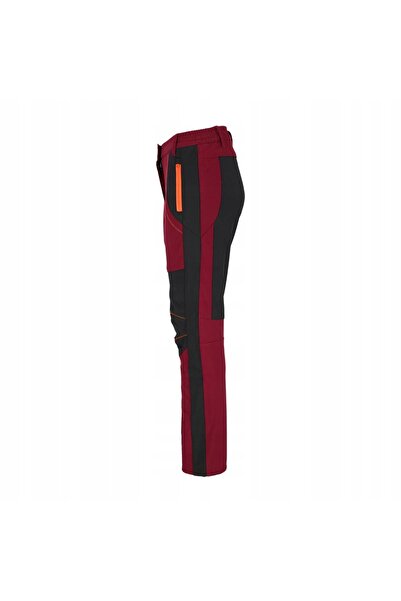 Reis Pantaloni softshell de damă, elastici în 4 direcții, cu membrană.