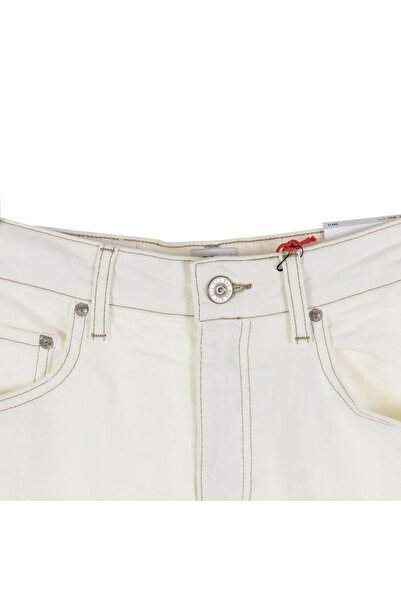 NO BRAND BDG URBAN OUTFITTERS BLUZONI DE DAMĂ ALBI TIP CHILOȚĂ 28/32