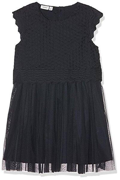 NO BRAND NAME IT rochie de fetiță mărimea 98