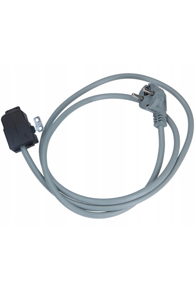 Candy Cablu de alimentare 1.4m pentru cuptor Haier |   H6ID46G3HTB H6ID46G5SYTB