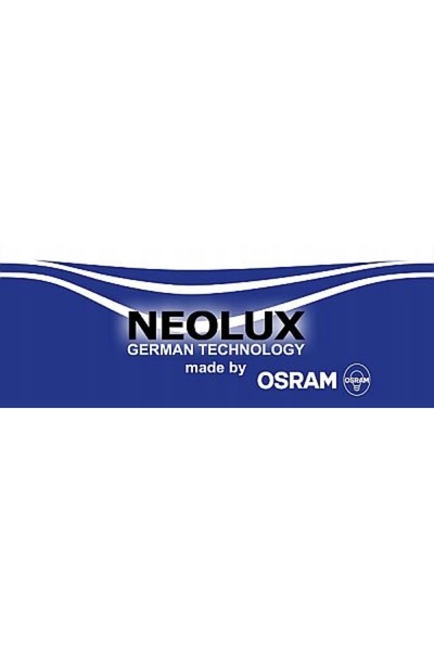 Osram 2x bec ORIGINAL LINE HB4 51W 12V - 2 bucăți