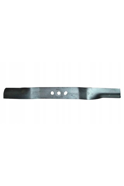 NAC LAMĂ MAȘINĂ DE TĂIAT IARBĂ 53CM LS53-675 S530VH PM-KSS-Z650N