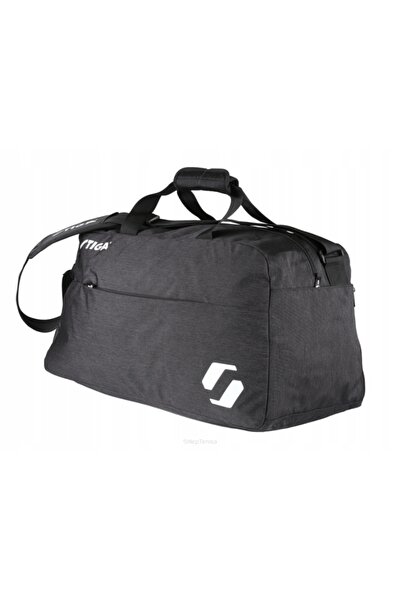 NO BRAND Geantă sport Stiga Rival Training Bag
