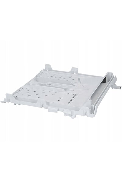 Bosch Capac dozator de detergent pentru mașina de spălat