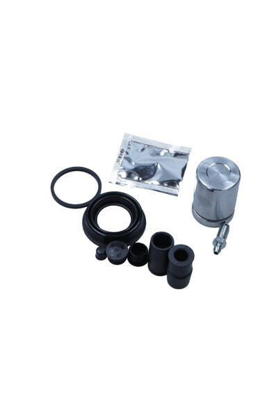 NO BRAND Kit de reparații Maxgear 27-1628, etrier de frână