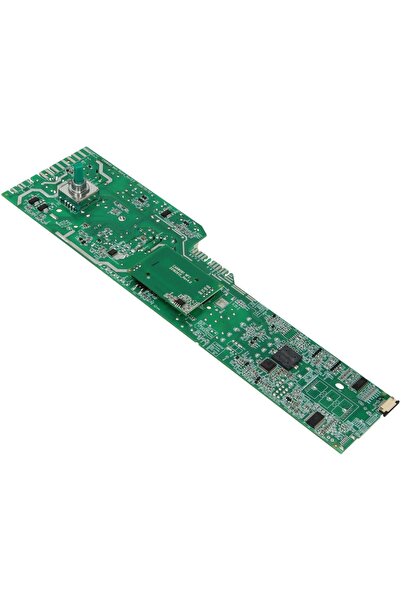Candy Modul de control al mașinii de spălat |   CS41061DE1S