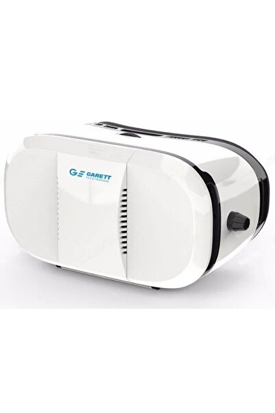 GARETT Ochelari VR3 VR