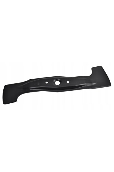 NO BRAND CUȚIT 47CM PENTRU MAȘINA DE TĂIAT IARBĂ HONDA HR 475 HRB 476 HRG 476C