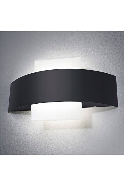 Ledvance Aplică de perete LED 11W 400lm
