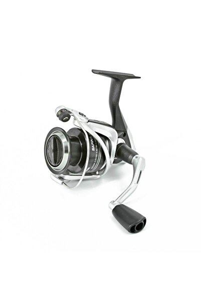 NO BRAND Mulineta Okuma SAFINA SN 5.0:1