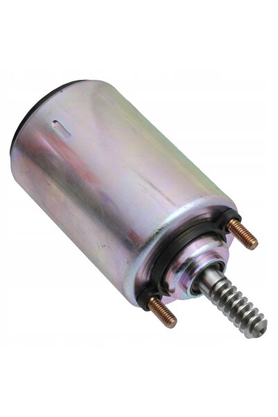 NO BRAND REGULATOR VARIATOR Ajustare Fază E81 E87 E46 E90 E91 X1 E84 X3 E83