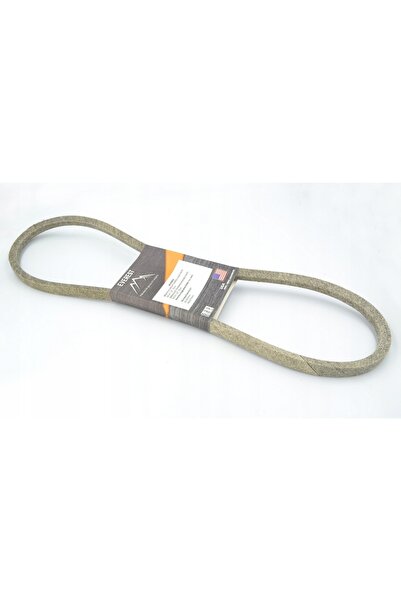 NO BRAND ARBORE DE TRANSMISIE CU LAME MTD J 114 J 117 JA 115 SPIDER