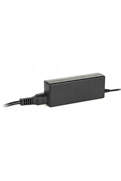 Lechpol Alimentator laptop ACER 19V 1.58A 30W (2207)