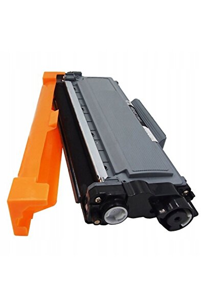 NO BRAND 3x TONER PENTRU BROTHER DCP-L2560DW DCP-L2540DN TN2320