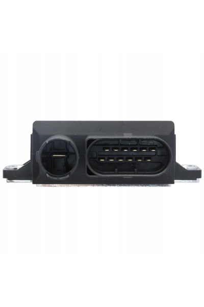 NO BRAND Pentru BMW Seria 3 E46 E90 Seria 5 E60 Seria 7 E65 X3 E83 X5 E70 X6 ...