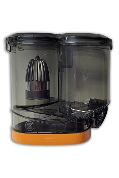 Philips Filtru SpeedPro Max+ pentru rezervor de praf