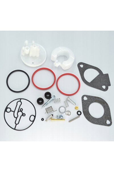 NO BRAND SET DE REPARAȚIE PENTRU CARBURATOR BRIGGS STRATTON 796184