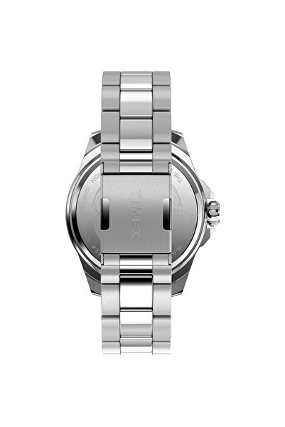 Timex Ceas bărbătesc casual elegant